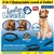 Lucky Leash Retractable Magnetic Leash As Seen on TV