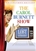 Carol Burnett Lost Episodes 6 DVD Set