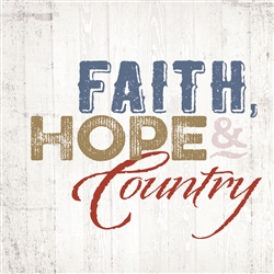 Faith Hope & Country 10 CD Set time life