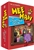 Hee Haw14 DVD Set Time Life Music