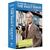 The Tonight show starring Johnny Carson the vault series 12 DVD Set time life