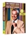 The Tonight show starring Johnny Carson the vault series 6 DVD Set time life