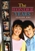 The Wonder Years DVD Season 1