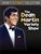 Dean' Ultimate Collection - The Dean Martin Variety Show