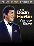 Dean' Ultimate Collection - The Dean Martin Variety Show