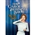 The Carol Burnett Show DVD