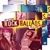 The Ultimate Rock Ballads Collection ~Time Life's Music 10 CD Set
