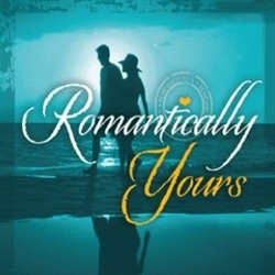 Romantically Yours - Time Life Music