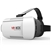 VR box virtual reality 3d glasses goggles