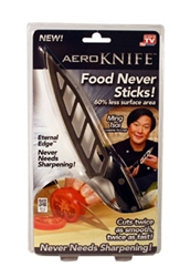 Aero Knife