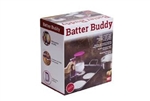 batter buddy pancake batter dispenser