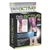BeActive Brace for Back and Sciatica Pain