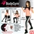 BodyGym resistance band workout Marie Osmond