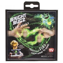 bright bugz toy As Seen on TV