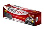 Catch Caddy Car Organizer