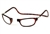 clic reading glasses