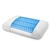BioPedic Cooling Overlay Pillow As Seen on TV
