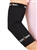 Copper Wear Elbow Compression Sleeve