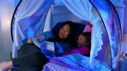 Dream Tents - As Seen on TV
