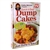 Cathy Mitchell Dump Cakes Book