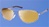 Eagle Eyes Sunglasses Redtail