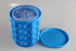 Ice Cube Maker Genie As Seen on TV