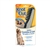 Knot Out electric pet comb grooming tool as seen on tv