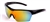 Military Battle Polarized Vision sunglasses As Seen on TV