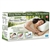 Miracle Bamboo Pillow - As Seen on TV