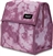 Packit Freezable Lunch Bag Mulberry Tie Dye