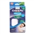 Pillow Active Cold and Flu Pillowcase menthol eucalyptus infused - As Seen on TV