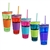 SnackEez All in One Snack and Drink Cup