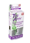 Tag Away Skin Tag Remover tag free As Seen on TV