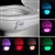 Toilet Bowl Light As Seen on TV
