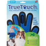 True Touch Glove As Seen on TV
