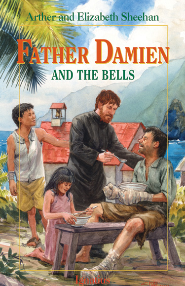 Father Damien and the Bells