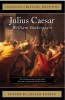 Julius Caesar - Ignatius Critical Edition