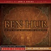 Ben Hur (Audio CD)