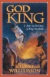 God King: A Story in the Days of King Hezekiah