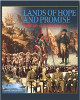 Lands of Hope and Promise MANUAL