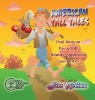 American Tall Tales [CD]
