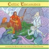Celtic Treasures [CD]