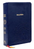 Great Adventure Catholic Bible