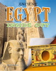 Ancient Egypt Inside Out