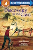 Discovery in the Cave