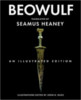 Beowulf: Illustrated Edition
