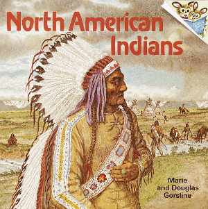 North American Indians