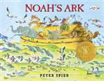 Noah's Ark