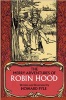 Merry Adventures of Robin Hood