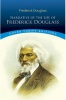 Narrative of the Life of Frederick Douglass